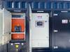 Cummins KTA50-G3 - 1375 kVA Generator - DPX-18819 Foto 16 thumbnail