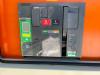 Cummins KTA50-G3 - 1375 kVA Generator - DPX-18819 Foto 18 thumbnail