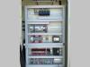 Cummins KTA50-G3 - 1375 kVA Generator - DPX-18819 Foto 19 thumbnail