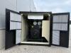 Cummins KTA50-G3 - 1375 kVA Generator - DPX-18819 Foto 20 thumbnail
