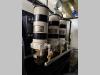 Cummins KTA50-G3 - 1375 kVA Generator - DPX-18819 Foto 21 thumbnail