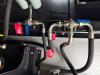 Cummins KTA50-G3 - 1375 kVA Generator - DPX-18819 Foto 22 thumbnail
