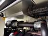 Cummins KTA50-G3 - 1375 kVA Generator - DPX-18819 Foto 23 thumbnail