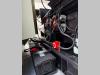 Cummins KTA50-G3 - 1375 kVA Generator - DPX-18819 Foto 24 thumbnail