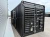 Cummins KTA50-G3 - 1375 kVA Generator - DPX-18819 Foto 4 thumbnail