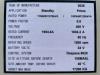Cummins KTA50-G3 - 1375 kVA Generator - DPX-18819 Foto 5 thumbnail