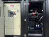 Cummins KTA50-G3 - 1375 kVA Generator - DPX-18819 Foto 6 thumbnail