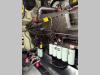Cummins KTA50-G3 - 1375 kVA Generator - DPX-18819 Foto 8 thumbnail