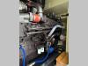 Cummins KTA50-G3 - 1375 kVA Generator - DPX-18819 Foto 9 thumbnail