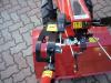 Gior BCS 413 S - MOTORE BENZINA AVVIAMENTO ELETTRICO Foto 10 thumbnail