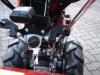 Gior BCS 413 S - MOTORE BENZINA AVVIAMENTO ELETTRICO Foto 14 thumbnail