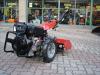 Gior BCS 413 S - MOTORE BENZINA AVVIAMENTO ELETTRICO Foto 2 thumbnail