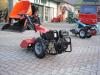 Gior BCS 413 S - MOTORE BENZINA AVVIAMENTO ELETTRICO Foto 3 thumbnail