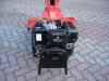 Gior BCS 413 S - MOTORE BENZINA AVVIAMENTO ELETTRICO Foto 8 thumbnail