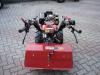Gior BCS 413 S - MOTORE BENZINA AVVIAMENTO ELETTRICO Foto 9 thumbnail