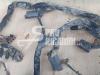 Cablaggio elettrico per Volvo A 30 D Foto 4 thumbnail