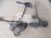 Cablaggio elettrico per Volvo A 30 D Foto 7 thumbnail