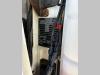 Iveco EUROCARGO 75E22 euro 6 CARROATTREZZI Foto 10 thumbnail