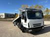 Iveco EUROCARGO 75E22 euro 6 CARROATTREZZI Foto 11 thumbnail