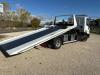 Iveco EUROCARGO 75E22 euro 6 CARROATTREZZI Foto 12 thumbnail