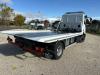 Iveco EUROCARGO 75E22 euro 6 CARROATTREZZI Foto 14 thumbnail