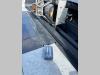 Iveco EUROCARGO 75E22 euro 6 CARROATTREZZI Foto 15 thumbnail
