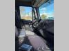 Iveco EUROCARGO 75E22 euro 6 CARROATTREZZI Foto 16 thumbnail