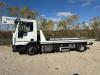 Iveco EUROCARGO 75E22 euro 6 CARROATTREZZI Foto 2 thumbnail