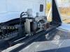 Iveco EUROCARGO 75E22 euro 6 CARROATTREZZI Foto 3 thumbnail