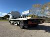 Iveco EUROCARGO 75E22 euro 6 CARROATTREZZI Foto 4 thumbnail