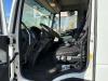 Iveco EUROCARGO 75E22 euro 6 CARROATTREZZI Foto 5 thumbnail