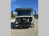 Iveco EUROCARGO 75E22 euro 6 CARROATTREZZI Foto 8 thumbnail