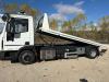 Iveco EUROCARGO 75E22 euro 6 CARROATTREZZI Foto 9 thumbnail
