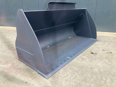 Volvo L120E in vendita da Smitma B.V.