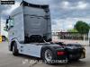 Daf XG 530 4X2 ADR! Retarder 2xTanks Alcoa's Standklima ACC Foto 2 thumbnail