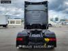 Daf XG 530 4X2 ADR! Retarder 2xTanks Alcoa's Standklima ACC Foto 3 thumbnail