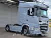 Daf XG 530 4X2 ADR! Retarder 2xTanks Alcoa's Standklima ACC Foto 5 thumbnail