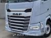 Daf XG 530 4X2 ADR! Retarder 2xTanks Alcoa's Standklima ACC Foto 9 thumbnail