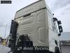 Renault T 460 4X2 SleeperCab Retarder PTO Foto 11 thumbnail