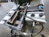 Renault T 460 4X2 SleeperCab Retarder PTO Foto 14 thumbnail