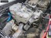 Renault T 460 4X2 SleeperCab Retarder PTO Foto 16 thumbnail