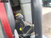 Renault T 460 4X2 SleeperCab Retarder PTO Foto 24 thumbnail