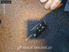 Renault T 460 4X2 SleeperCab Retarder PTO Foto 26 thumbnail