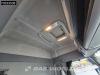Renault T 460 4X2 SleeperCab Retarder PTO Foto 28 thumbnail
