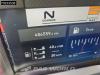 Renault T 460 4X2 SleeperCab Retarder PTO Foto 29 thumbnail