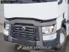 Renault T 460 4X2 SleeperCab Retarder PTO Foto 9 thumbnail