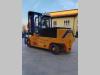Raniero AC180-12 Foto 3 thumbnail