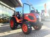 Kioti CK 5030 DT - ARCO ABBATTIBILE - FRUTTETO Foto 1 thumbnail