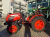 Kioti CK 5030 DT - ARCO ABBATTIBILE - FRUTTETO Foto 10 thumbnail