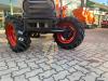 Kioti CK 5030 DT - ARCO ABBATTIBILE - FRUTTETO Foto 12 thumbnail